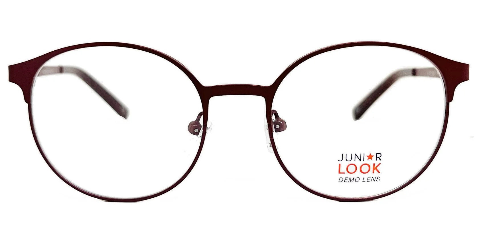 Junior Look